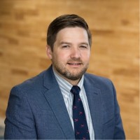 Dave Lutz Email & Phone Number