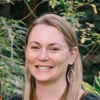 Brooke Townsend Email & Phone Number