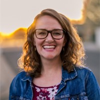 Katie Johnson Email & Phone Number
