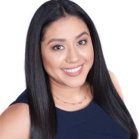 Team Price Real Estate Employee Anahi Villanueva's profile photo