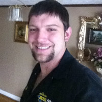 DJ Corvin Email & Phone Number