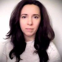 Olivia Damboiu's profile photo