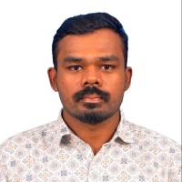 Sudalaimuthu A's profile photo