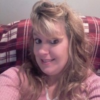 Progressive Furniture Employee Laurie Bortell's profile photo