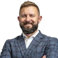 Zinier Employee Mehow Kulma's profile photo