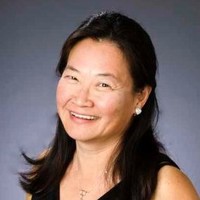 Window Studio Employee Rita Lim-Wilby's profile photo