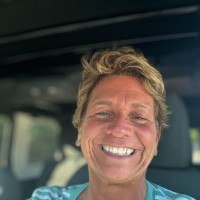 Anne Stearns Email & Phone Number