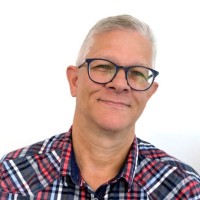 Robert Fritsche Email