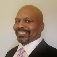 Apercen Partners LLC Employee Russell Player's profile photo