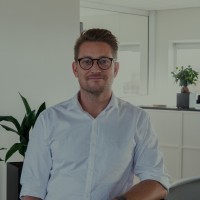 Stefan Hougaard Email