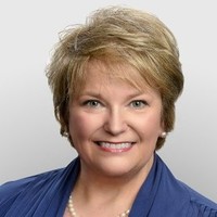 Great Plains Health Employee Tamara Martin-Linnard's profile photo