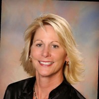 Janet Sermon