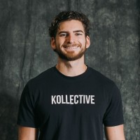 Simple Plan Foods Employee Matt Lupi's profile photo