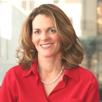 Knowledge Matters Employee Janet Mansinne's profile photo