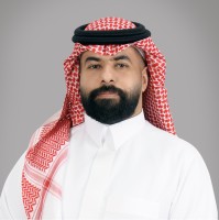 Spider Plus Construction Equipment Trading LLC Employee Waleed Alanazi's profile photo