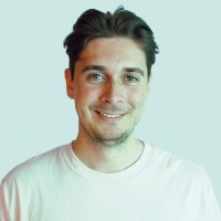 gastromatic Employee Paul Bartelt's profile photo