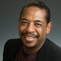 Pro2Pro Network Employee Michael Mitchell's profile photo