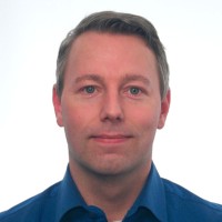 Länsförsäkringar Employee Niklas Andersson's profile photo