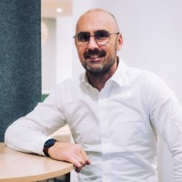 Mathieu Meunier Email & Phone Number