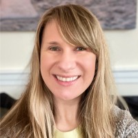 Gabrielle Drugan Email & Phone Number