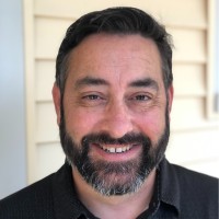Curtis Burnham Email & Phone Number