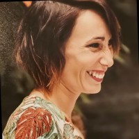 Julie Ferreira Email