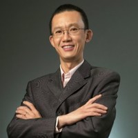 Keng Soh Email & Phone Number