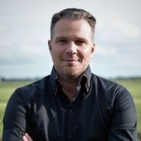Jaap Solutions Employee Jaap Hiemstra's profile photo