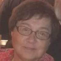 Charlotte Todd Email & Phone Number