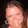Jane Jackson Email