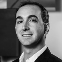 Felipe Guimaraes Email & Phone Number