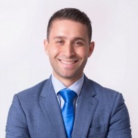 Michael Presta Email & Phone Number