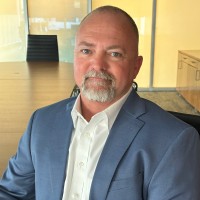 Robby McBryde Email & Phone Number