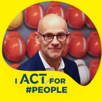 COURTIE STEPHANE NICOLAS Employee Christophe Mansuy's profile photo