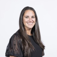 Alyssa Arndt