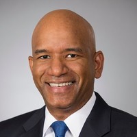 TD Employee Sam Whatley's profile photo