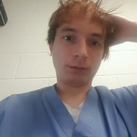 Dalton Tracey Email & Phone Number