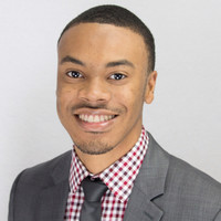 Ralph Steed Email & Phone Number