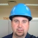 Wescast Industries Inc. Employee Wes Reinhardt's profile photo