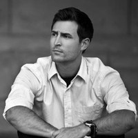 Glow Employee Steven Schlotterbeck's profile photo