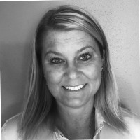 Kwick Communications, LLC Employee Kim Wick's profile photo