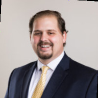 Micah Seibel Email & Phone Number