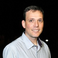 Foca Mobility Employee Fábio Palavro's profile photo