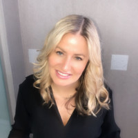CAYAN GROUP Employee Sasha Ilieva's profile photo