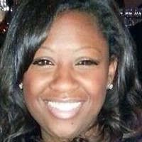Herron Property Management Employee Lisa Rowie's profile photo