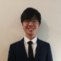 Shao Peng Email