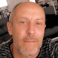 ADEIZ Employee Christian Delarue's profile photo