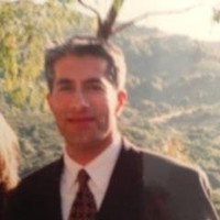 ITT Inc. Employee Ehsan Latif's profile photo