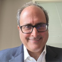 Faysal Badran Email & Phone Number