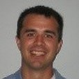 Ryan Avery Email & Phone Number